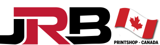 JRB Logo - CA